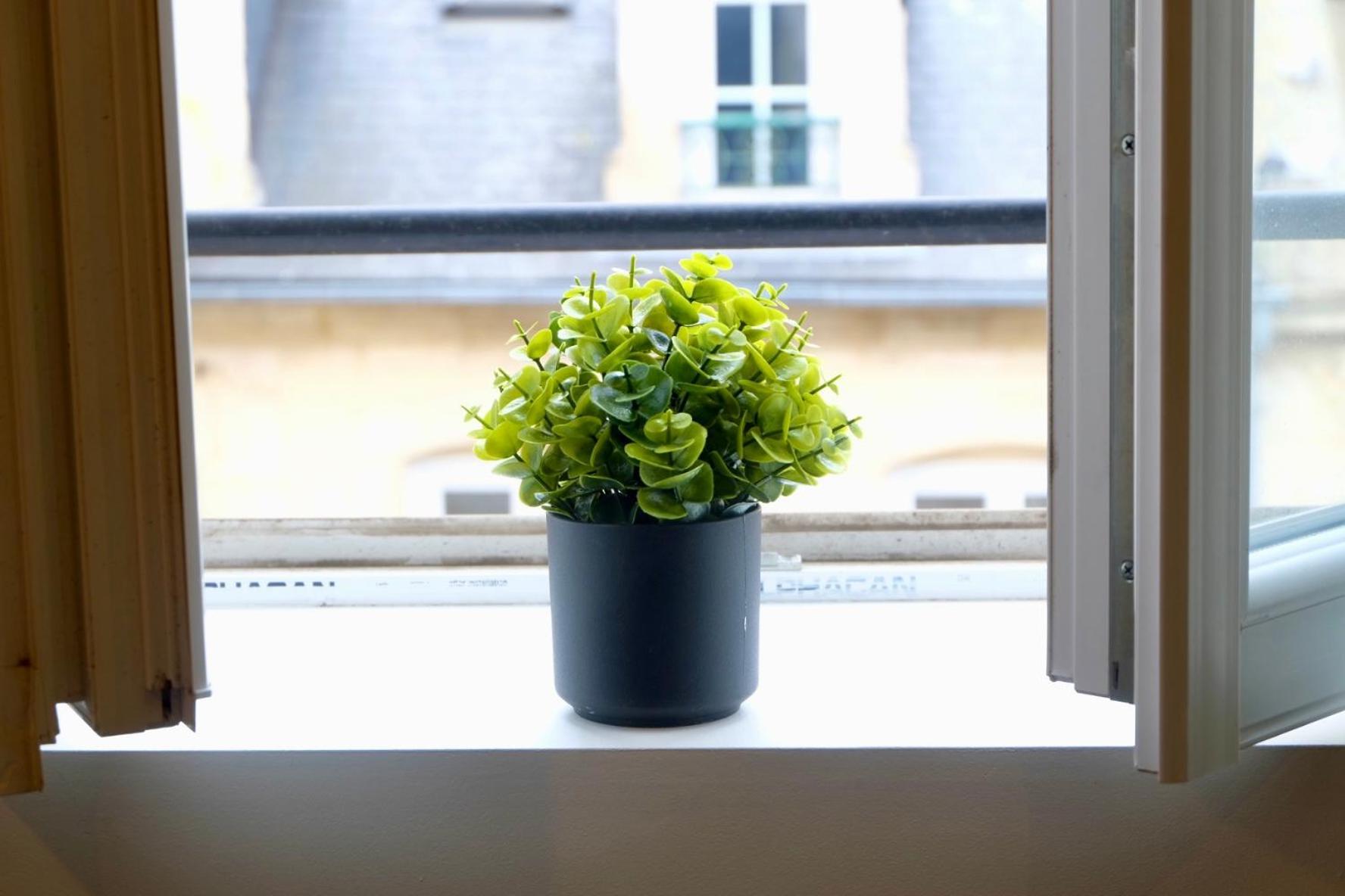 La Bonbonniere Verte Caen Ngoại thất bức ảnh